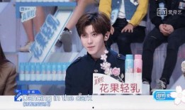 娱乐吃瓜酱广志,揭秘娱乐圈背后的那些事儿