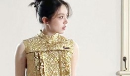 刘浩存近日娱乐爆料,揭秘明星背后的故事