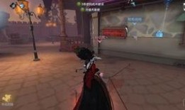 第五人格卡池最新爆料,神秘新角色即将亮相，卡池爆料揭示全新游戏篇章