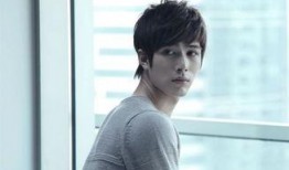 陈学冬前男友爆料视频,揭秘两人分手背后真相