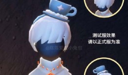 光遇最新爆料大耳狗,神秘生物助力冒险之旅