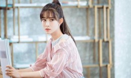 杨紫爆料孟子义视频,视频曝光惊人内幕